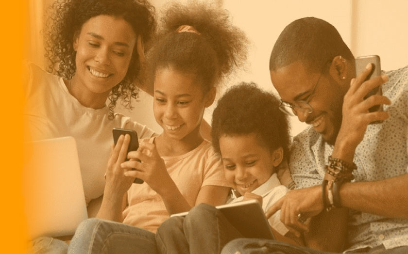 familia-conectada-veloxnet-planos